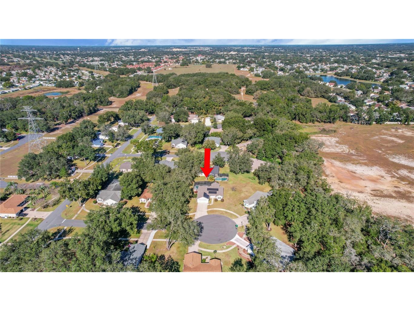 1203 Laurel Oak Lane Lady Lake FL 32159 G5105498 image46