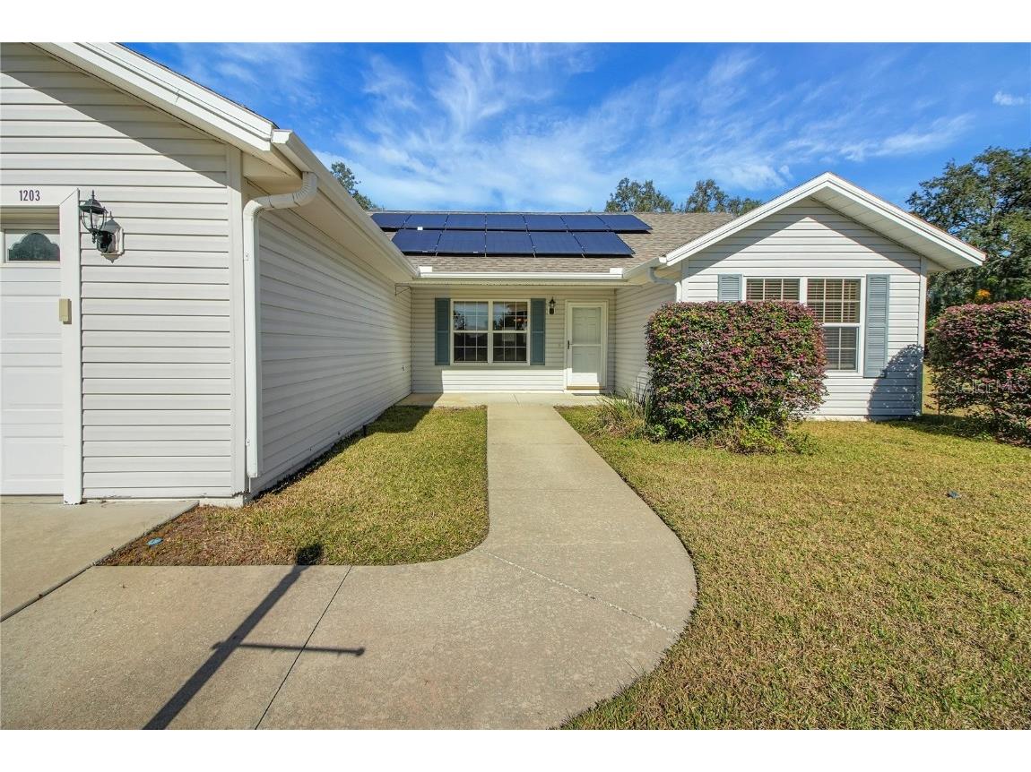 1203 Laurel Oak Lane Lady Lake FL 32159 G5105498 image5