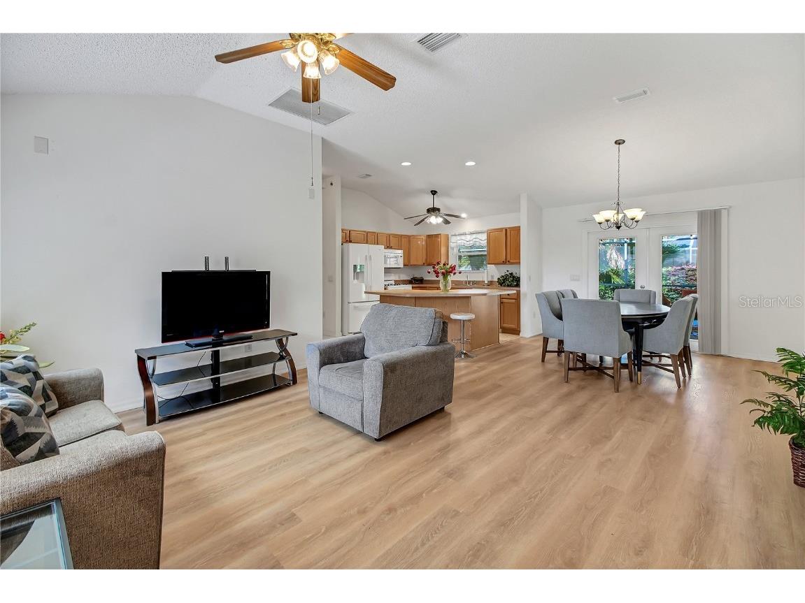 1203 Laurel Oak Lane Lady Lake FL 32159 G5105498 image6