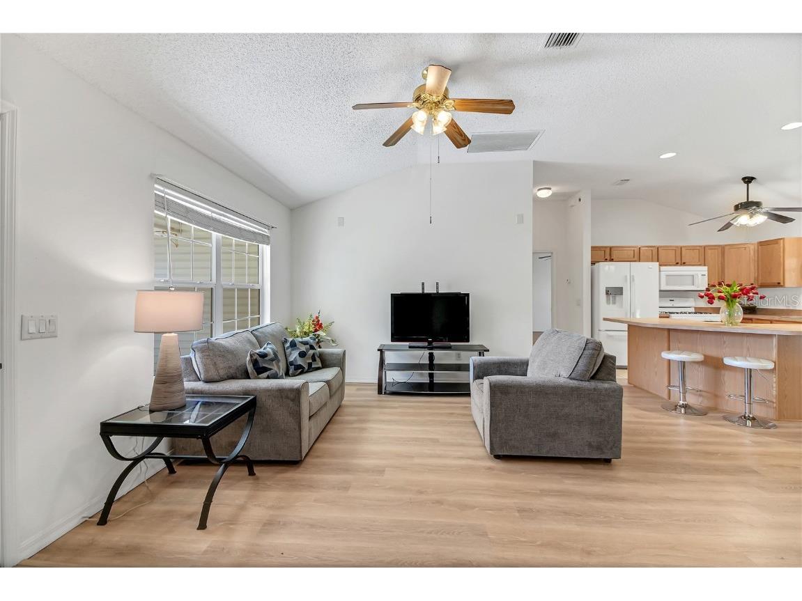 1203 Laurel Oak Lane Lady Lake FL 32159 G5105498 image7