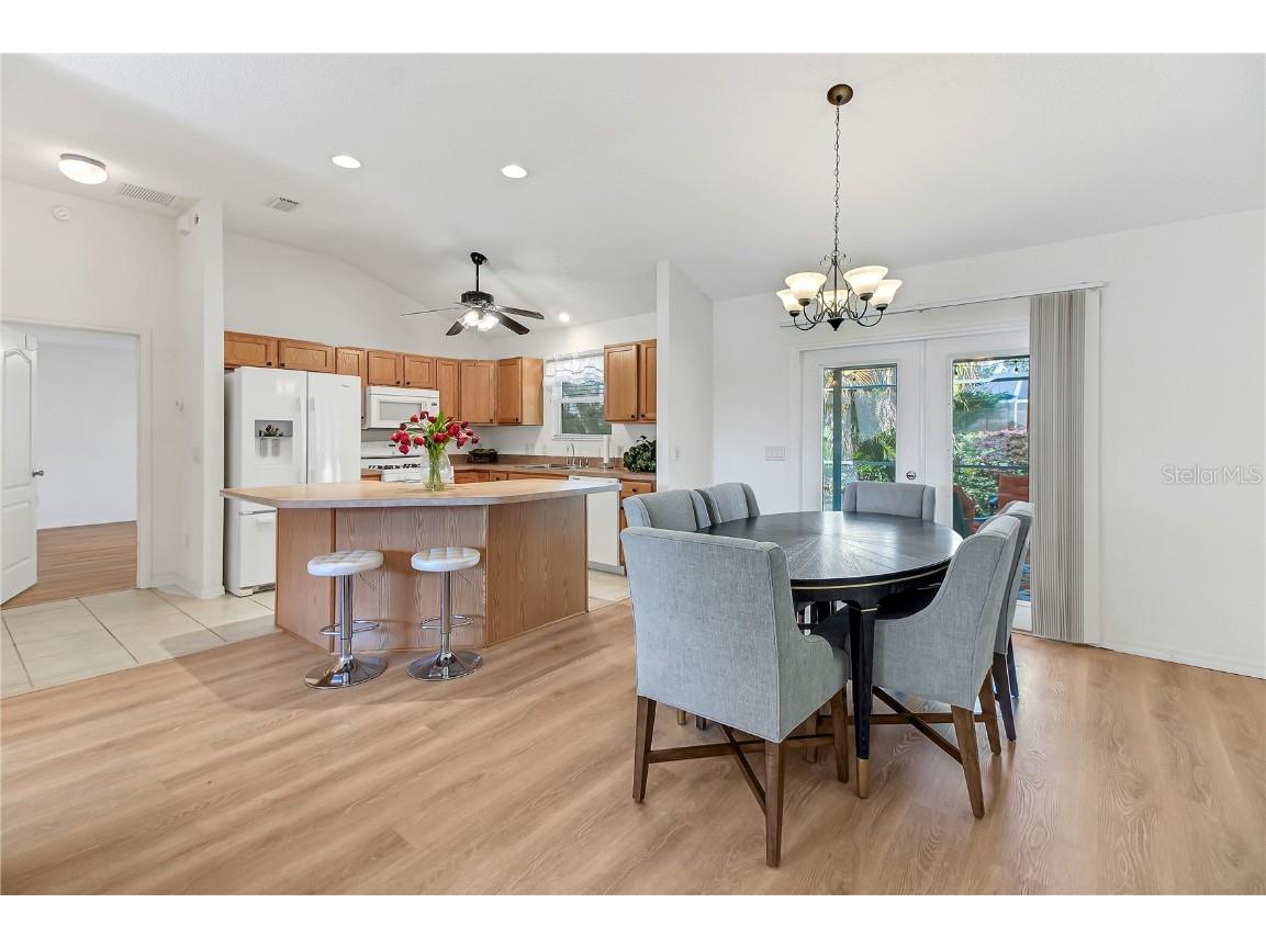 1203 Laurel Oak Lane Lady Lake FL 32159 G5105498 image8