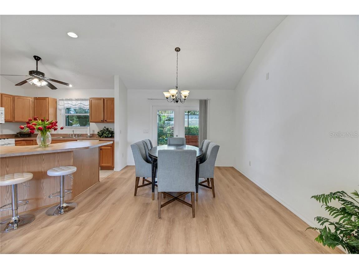 1203 Laurel Oak Lane Lady Lake FL 32159 G5105498 image9