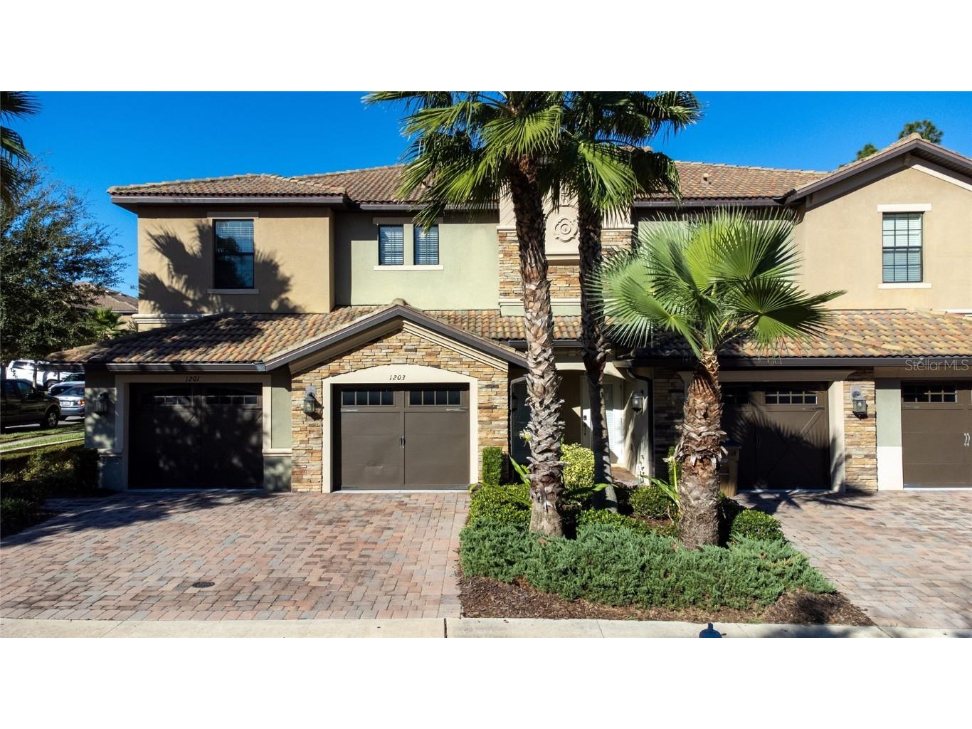 1203 Long Cove Loop #2203 Davenport FL 33896 S5094757 image1