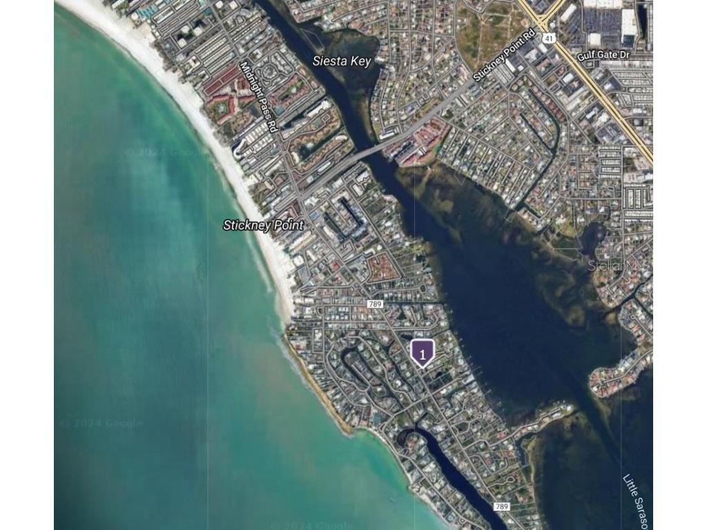 1203 Lyric Lane Sarasota FL 34242 A4630538 image1