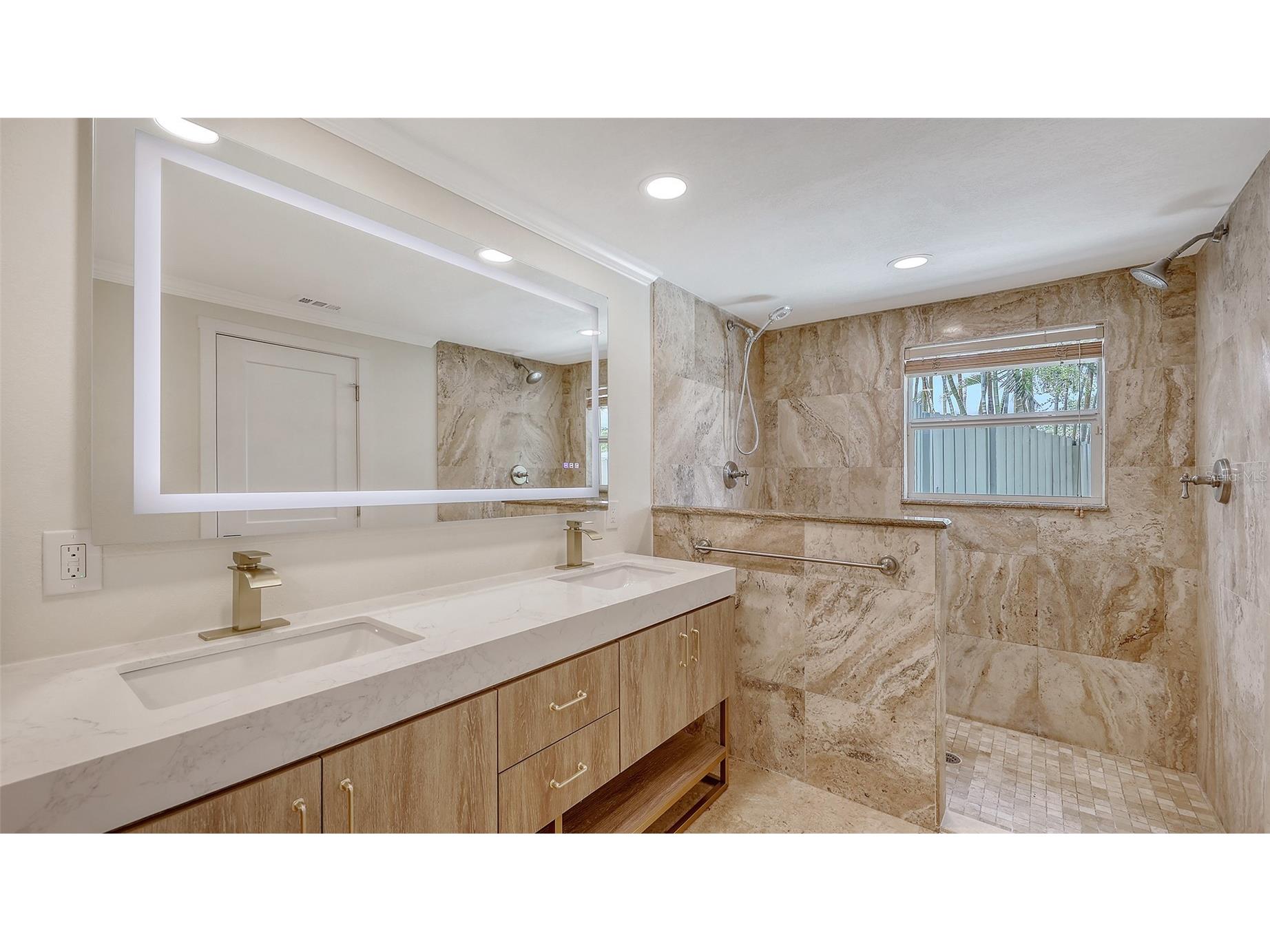 1203 Lyric Lane Sarasota FL 34242 A4656825 image11