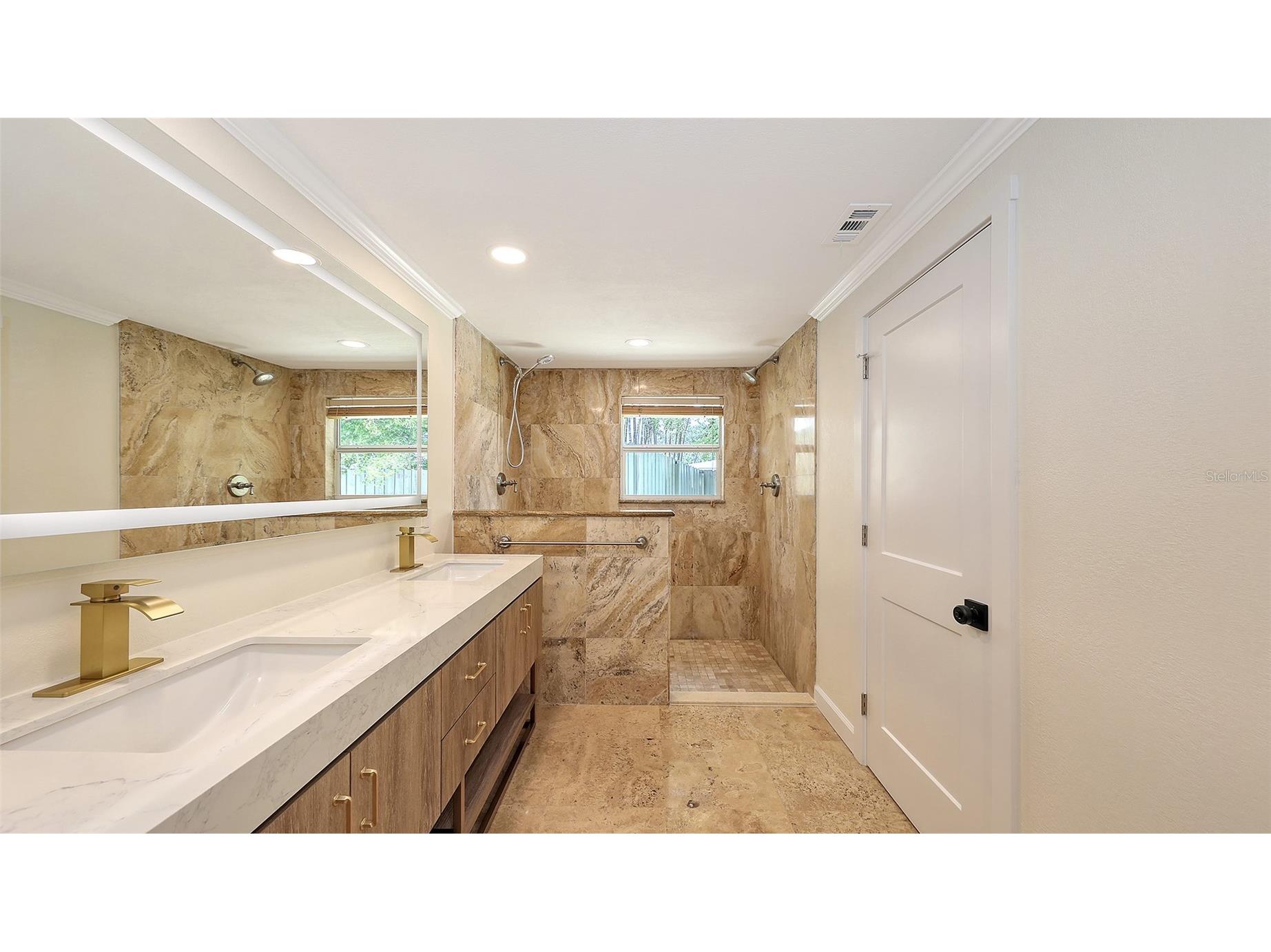 1203 Lyric Lane Sarasota FL 34242 A4656825 image12