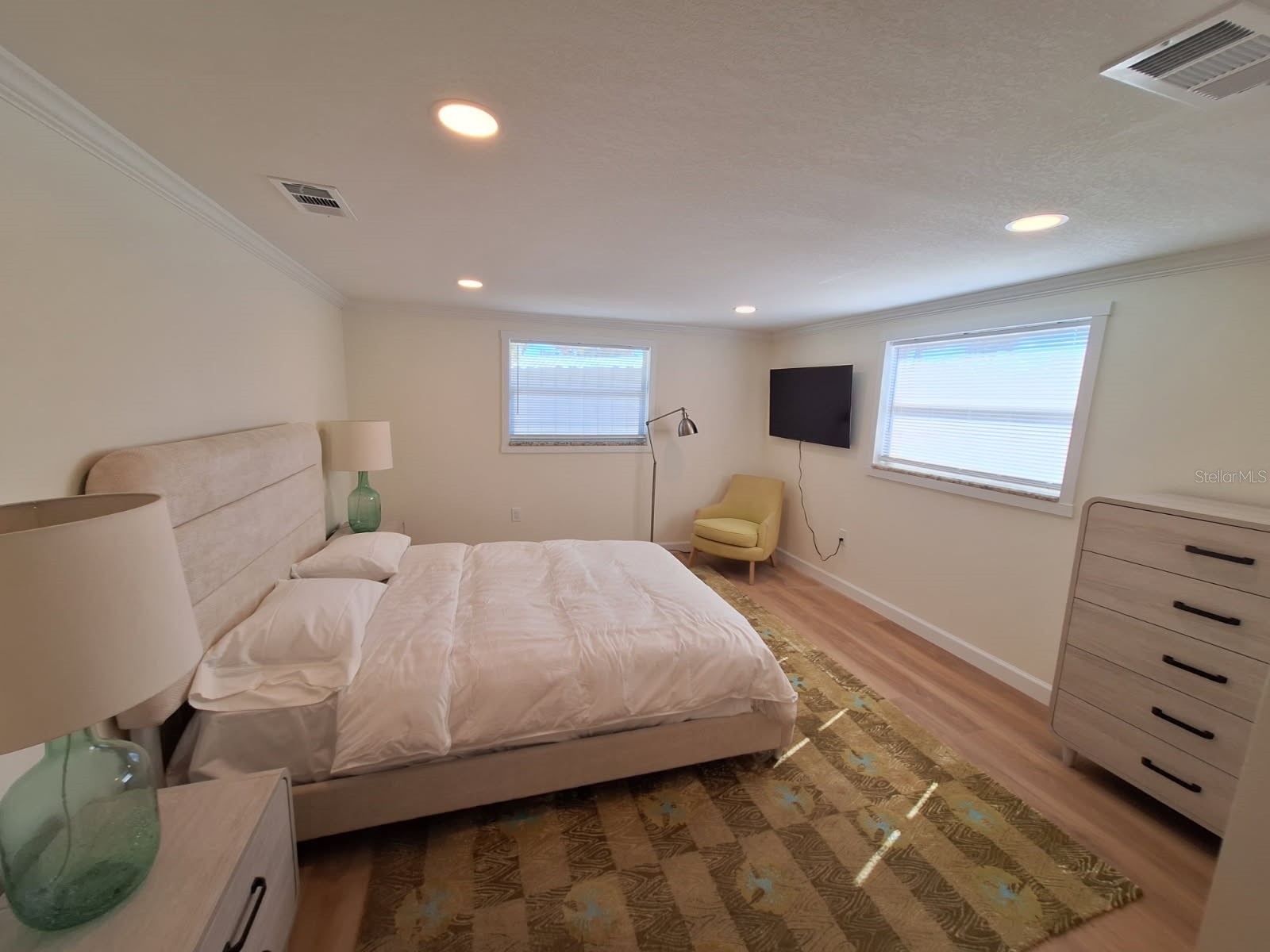 1203 Lyric Lane Sarasota FL 34242 A4656825 image13