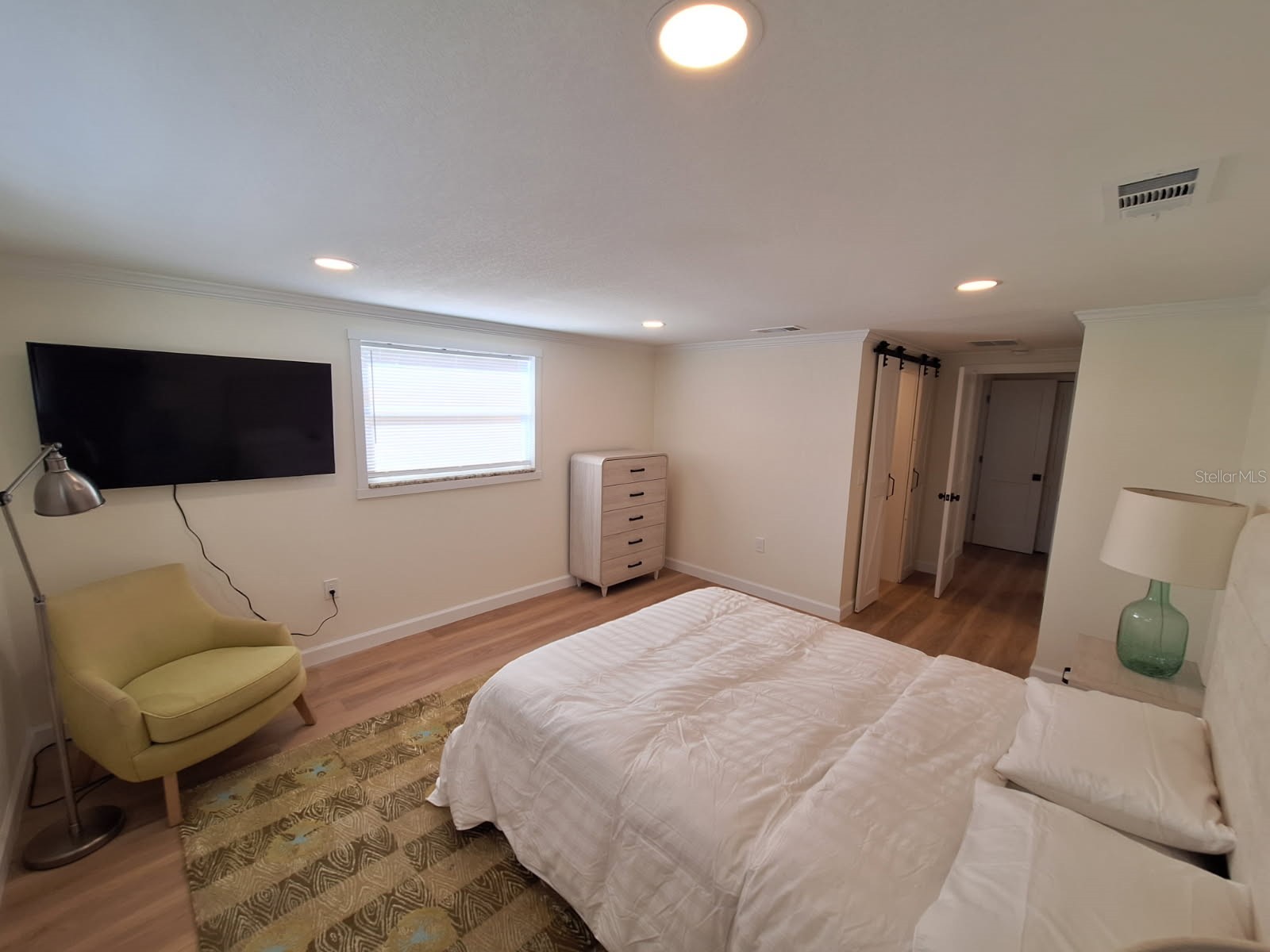 1203 Lyric Lane Sarasota FL 34242 A4656825 image14