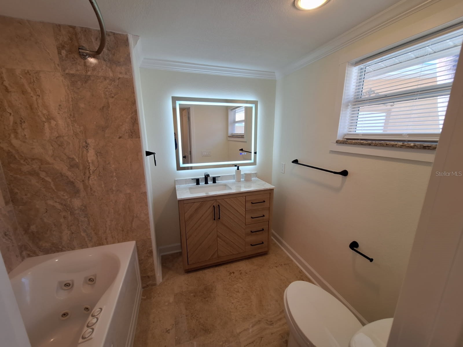 1203 Lyric Lane Sarasota FL 34242 A4656825 image15