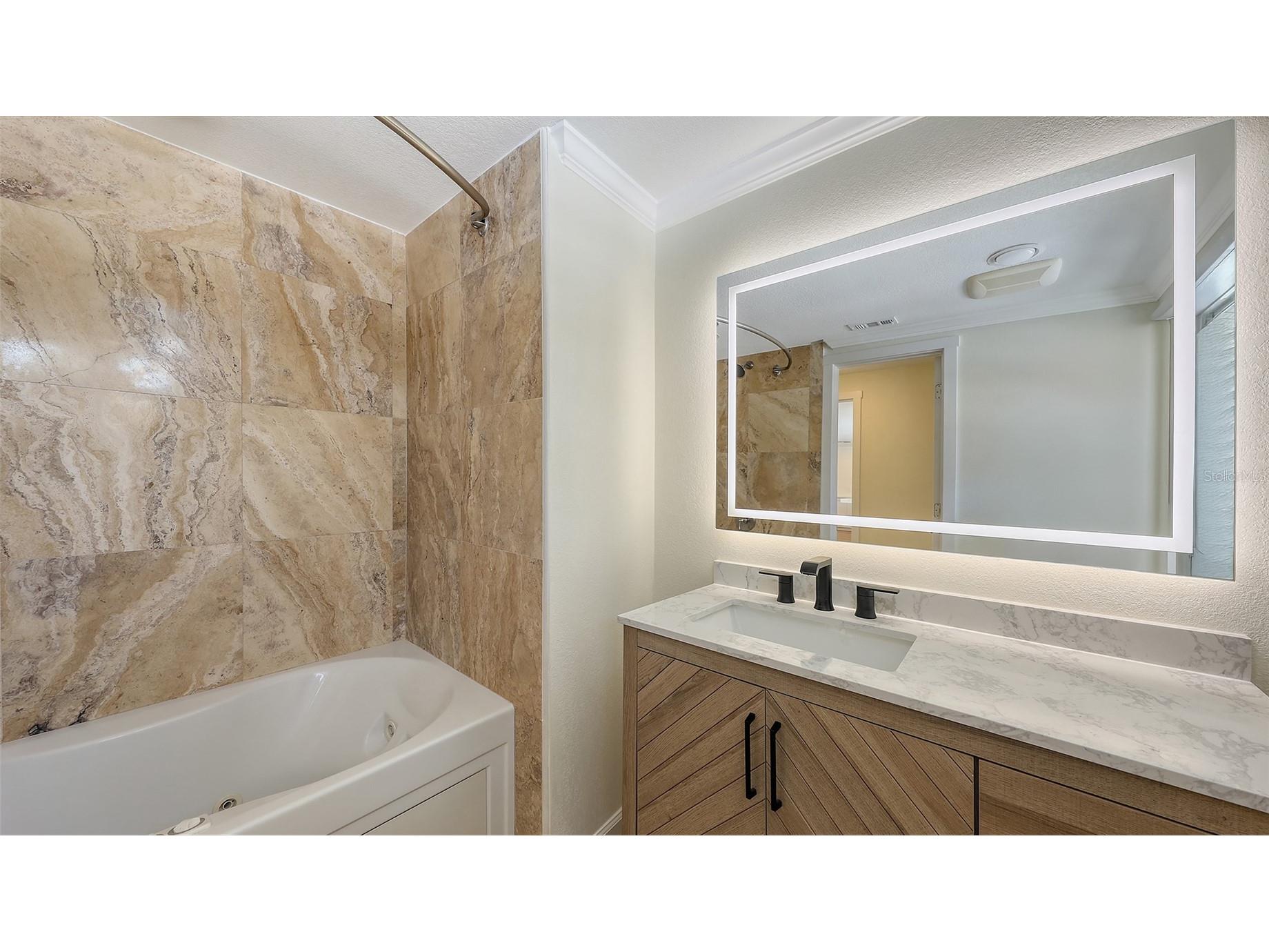 1203 Lyric Lane Sarasota FL 34242 A4656825 image16