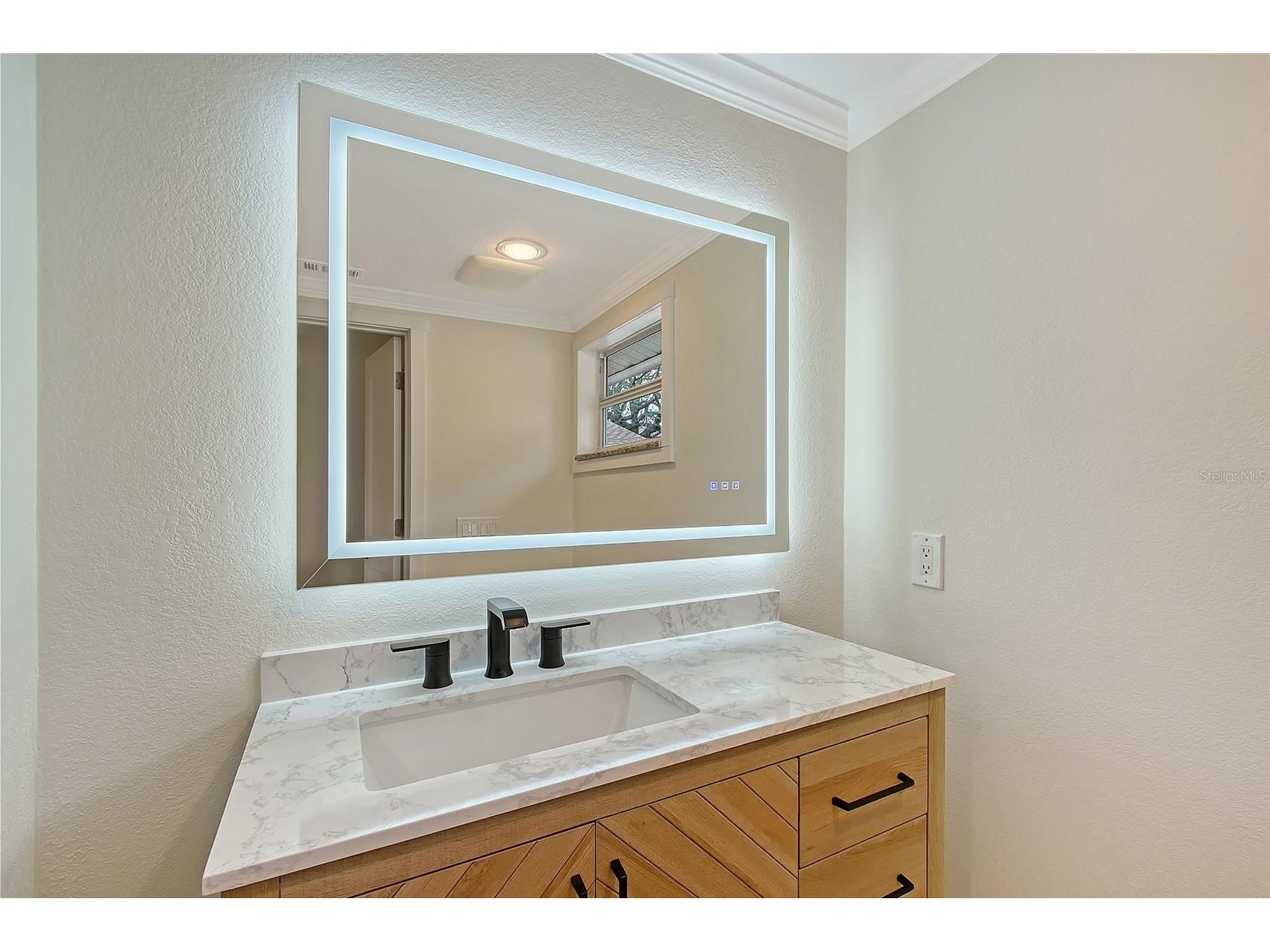 1203 Lyric Lane Sarasota FL 34242 A4656825 image17