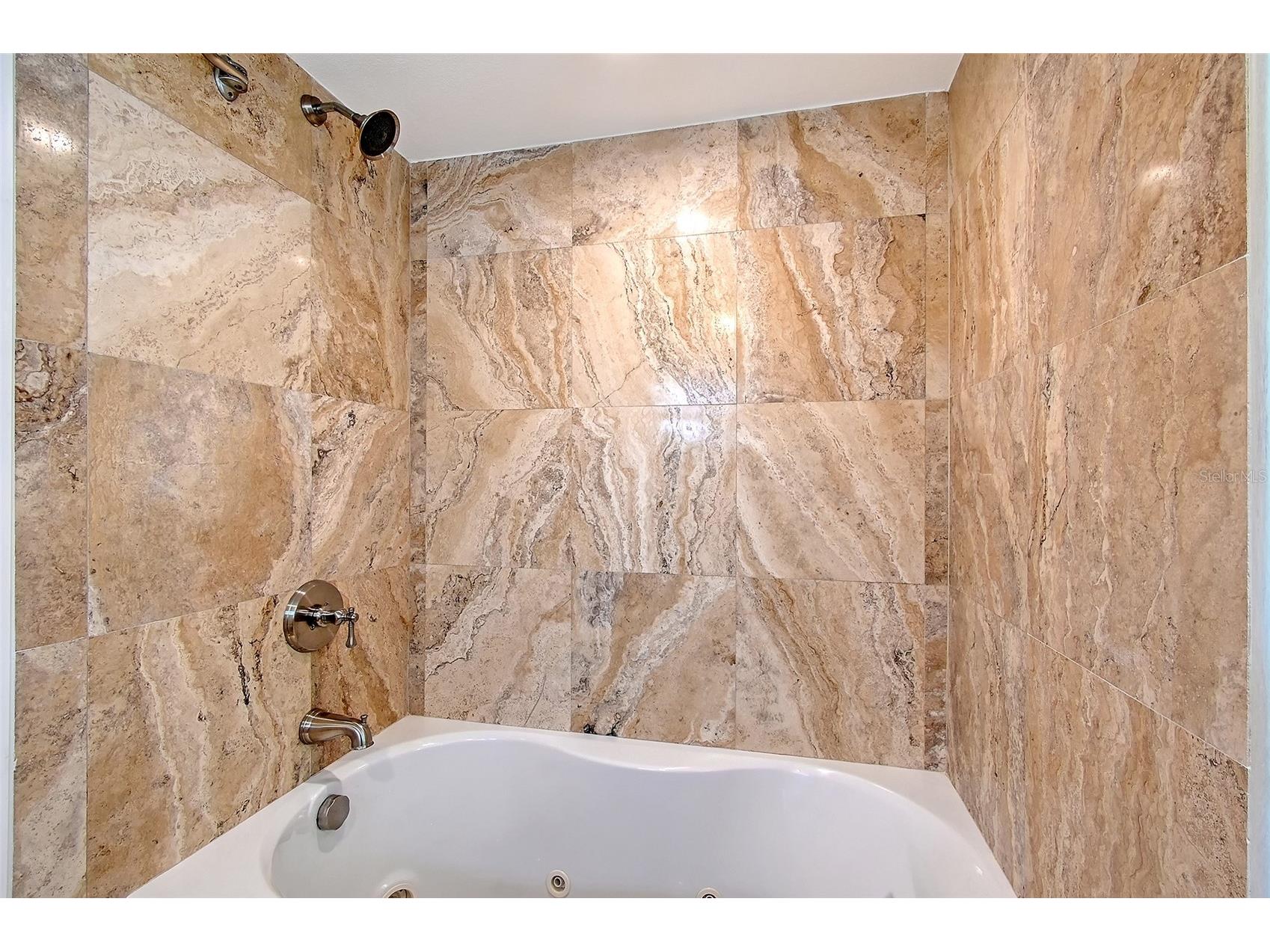 1203 Lyric Lane Sarasota FL 34242 A4656825 image18