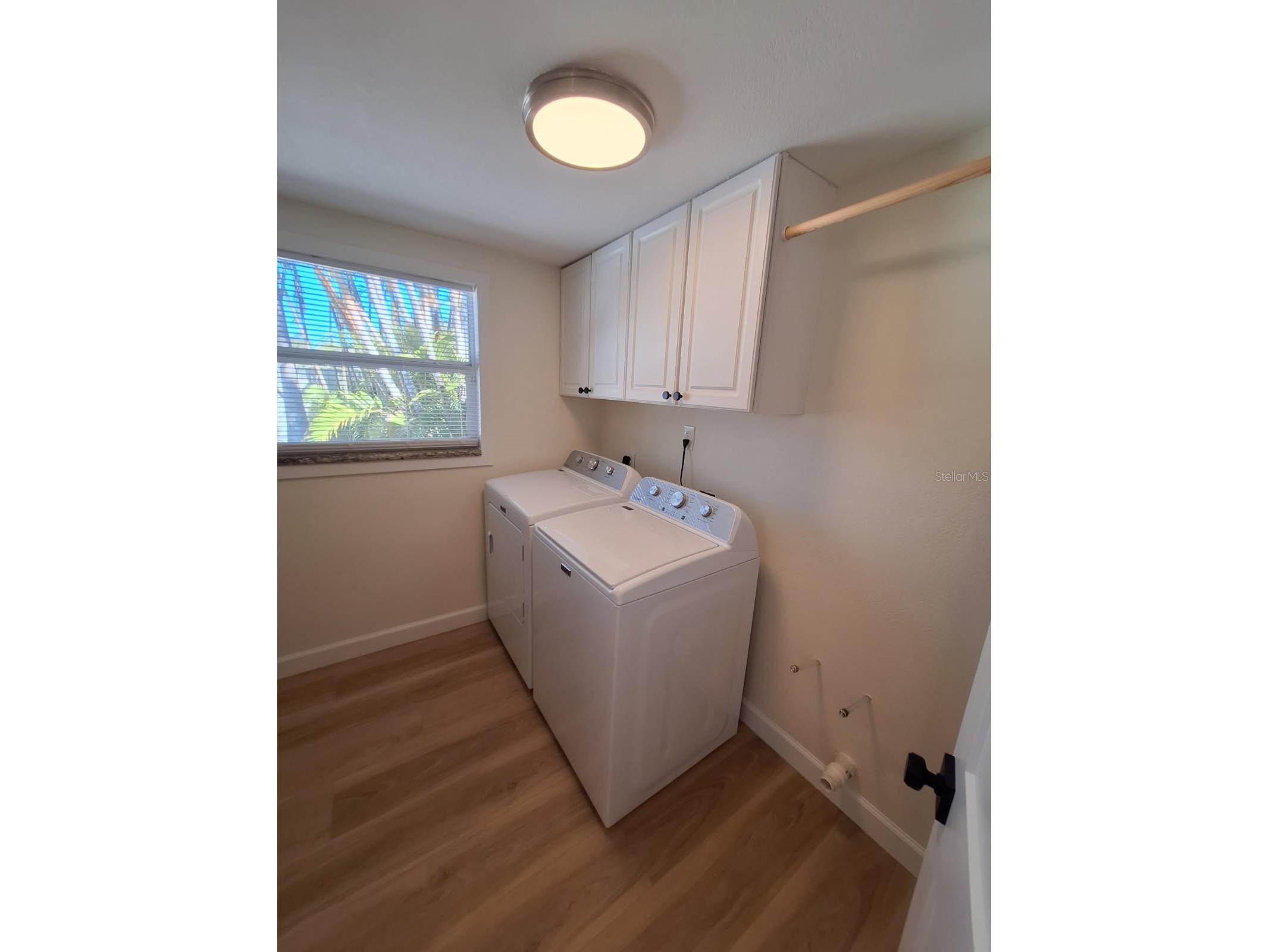 1203 Lyric Lane Sarasota FL 34242 A4656825 image19