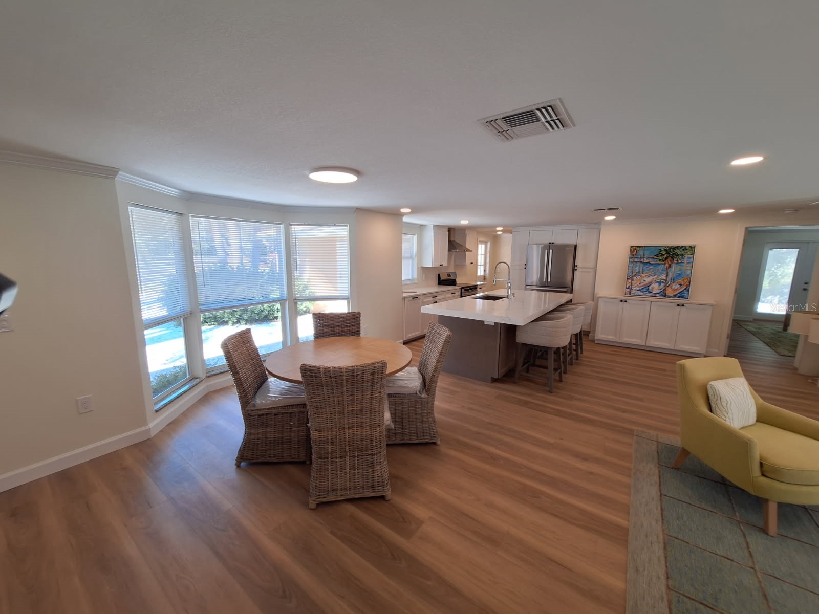 1203 Lyric Lane Sarasota FL 34242 A4656825 image2