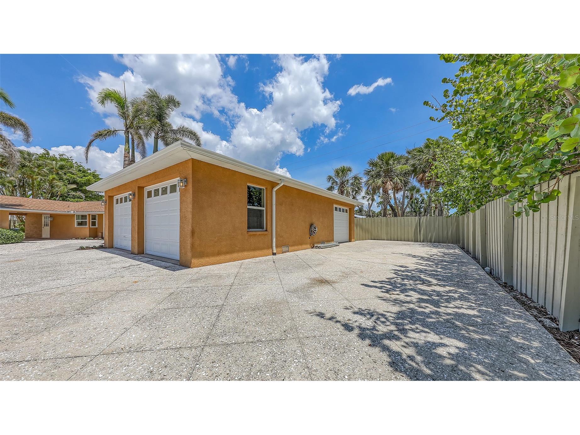 1203 Lyric Lane Sarasota FL 34242 A4656825 image21