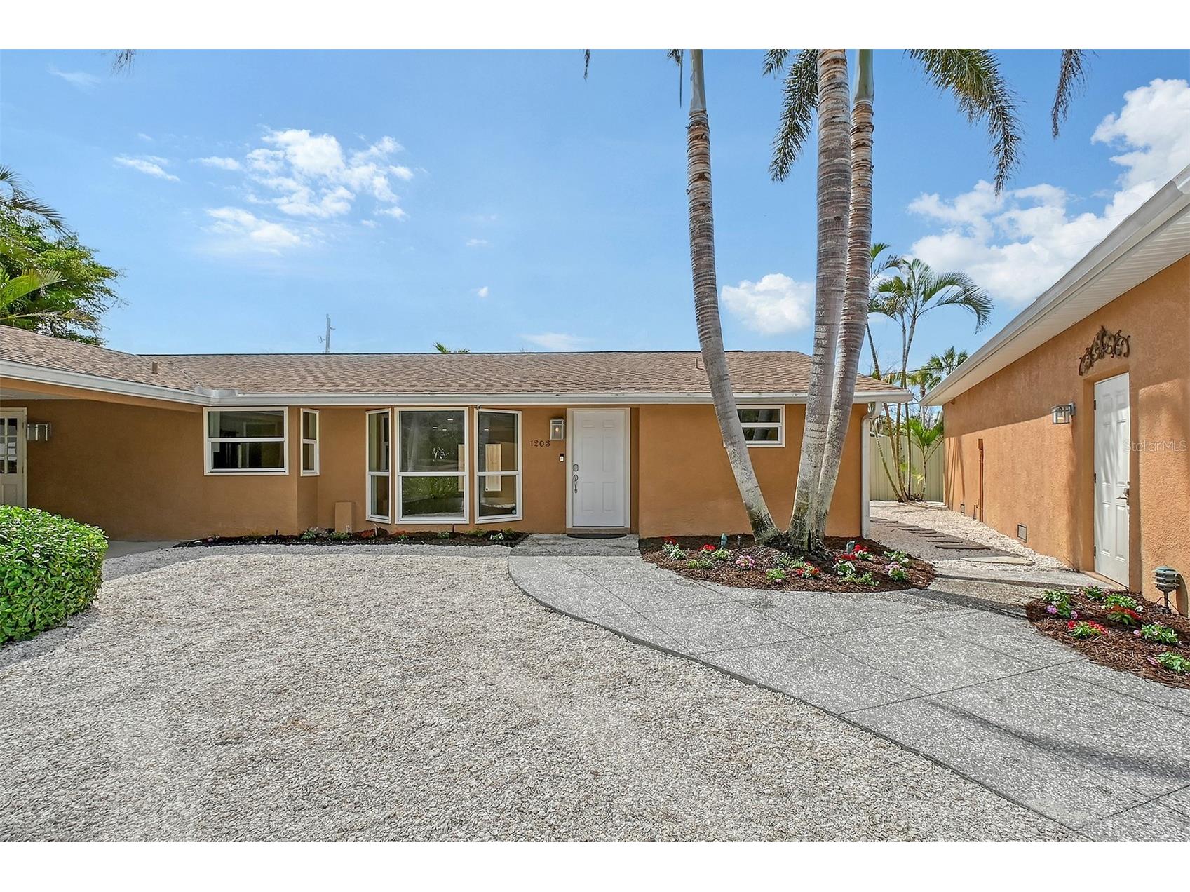 1203 Lyric Lane Sarasota FL 34242 A4656825 image22