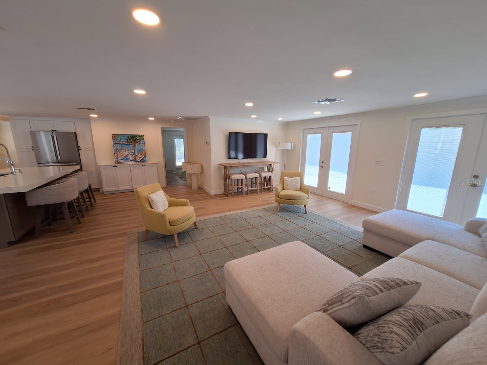 1203 Lyric Lane Sarasota FL 34242 A4656825 image3