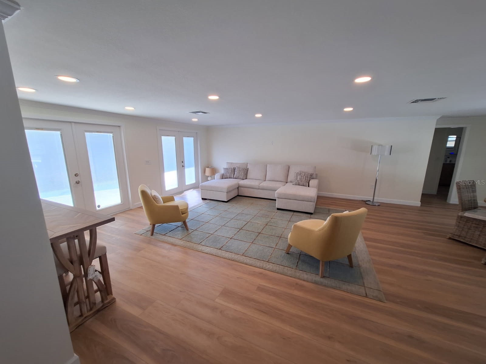 1203 Lyric Lane Sarasota FL 34242 A4656825 image4