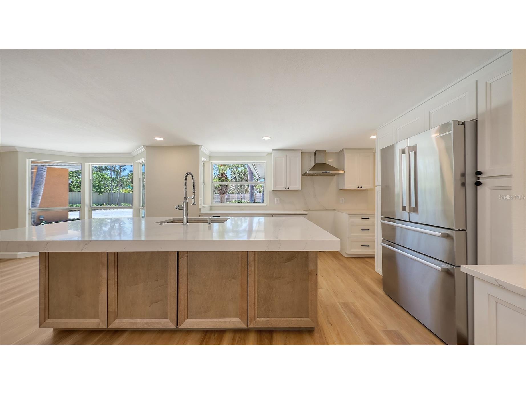 1203 Lyric Lane Sarasota FL 34242 A4656825 image5