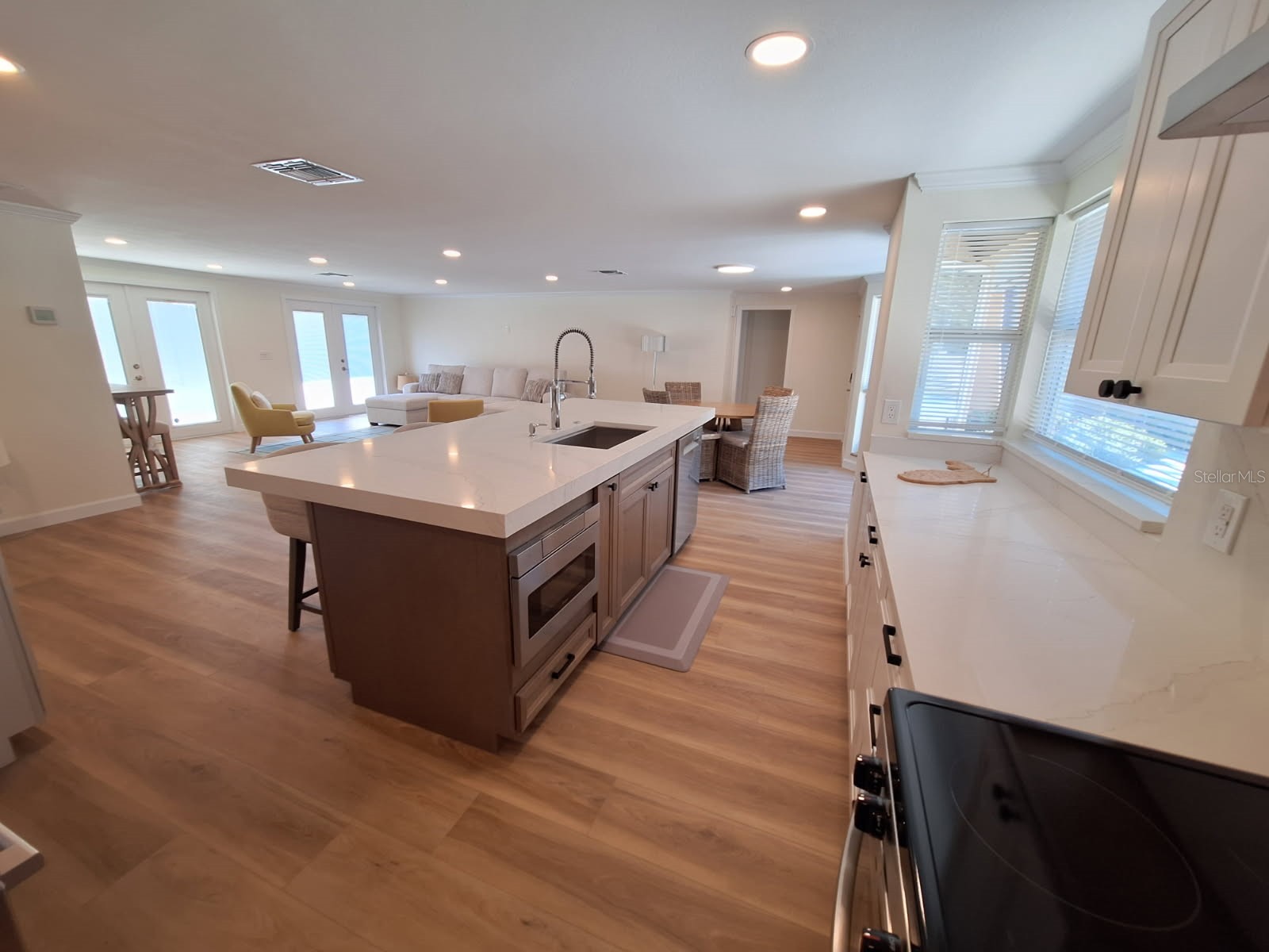 1203 Lyric Lane Sarasota FL 34242 A4656825 image6