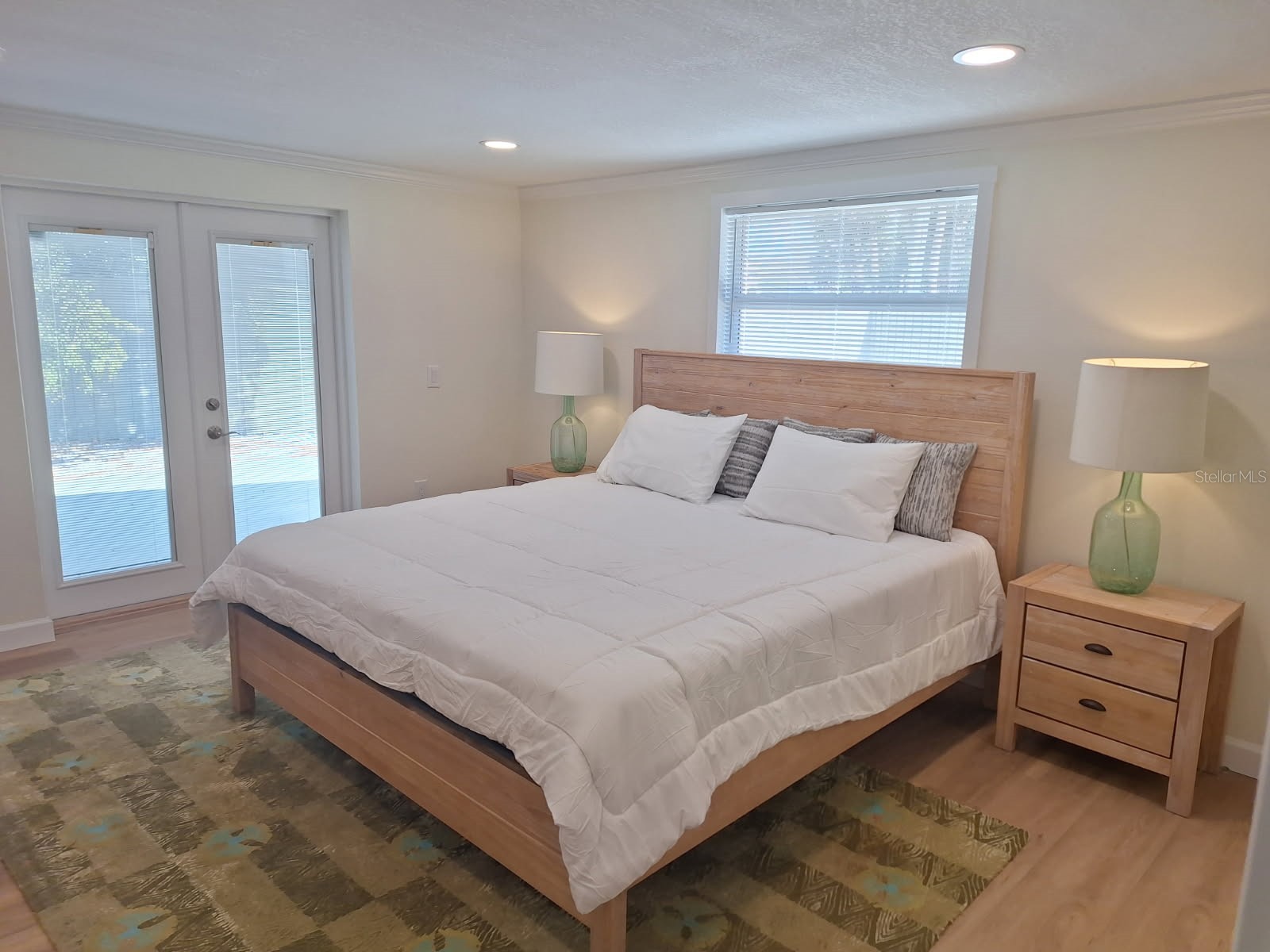 1203 Lyric Lane Sarasota FL 34242 A4656825 image7