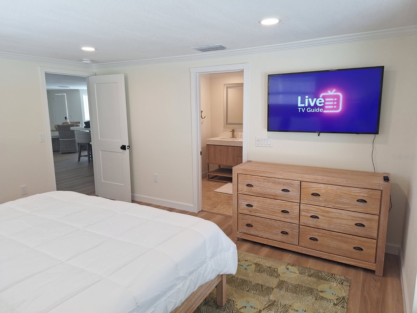 1203 Lyric Lane Sarasota FL 34242 A4656825 image8