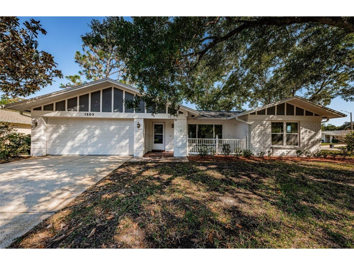 1203 Mainsail Way Palm Harbor FL 34685 U8220659 image1