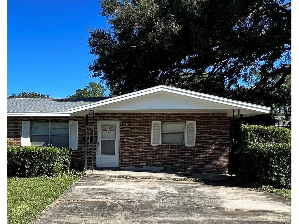 1203 Margaret Avenue Haines City FL 33844 P4929609 image1