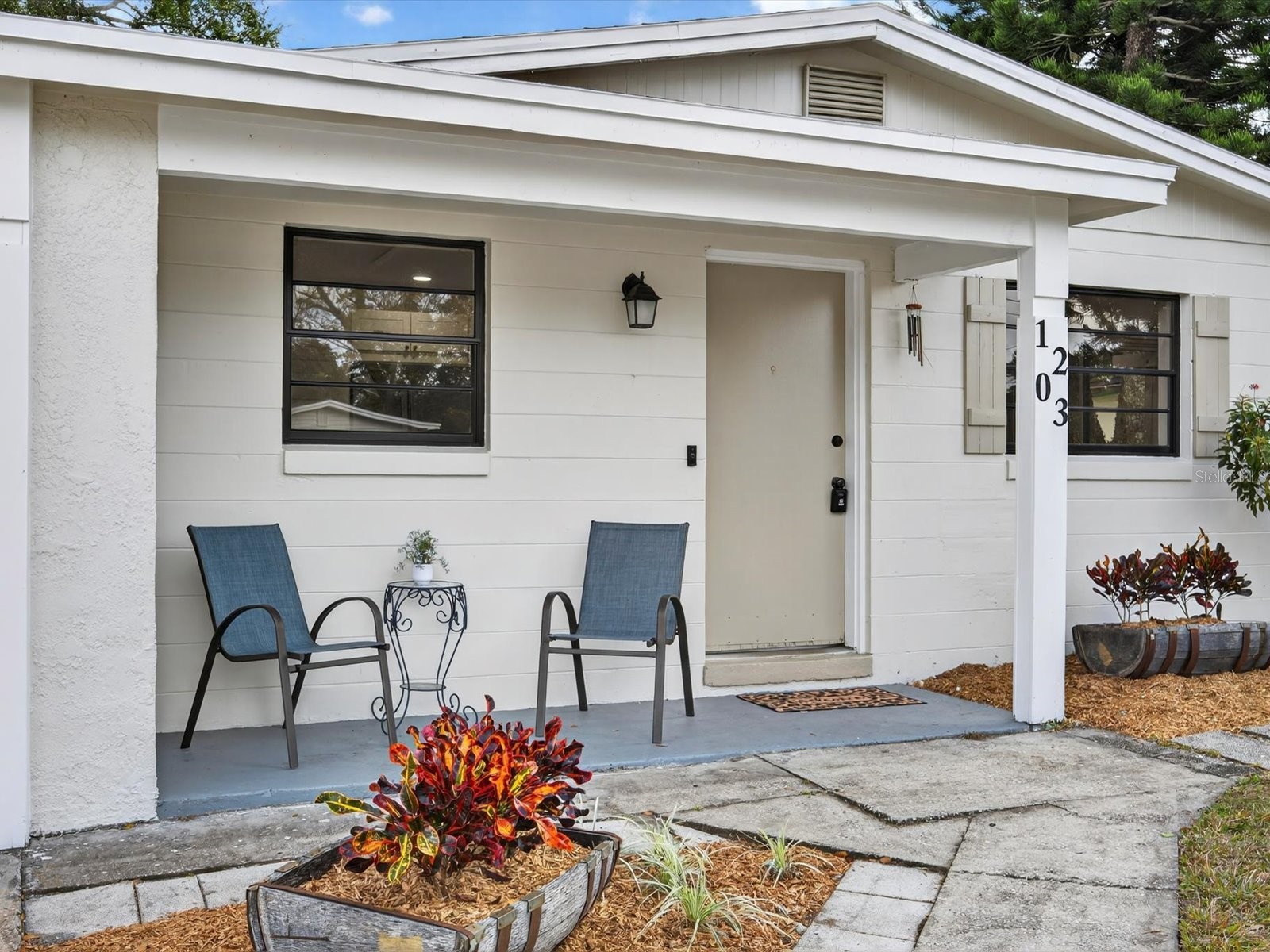 1203 Marie Avenue Apopka FL 32703 S5142737 image1