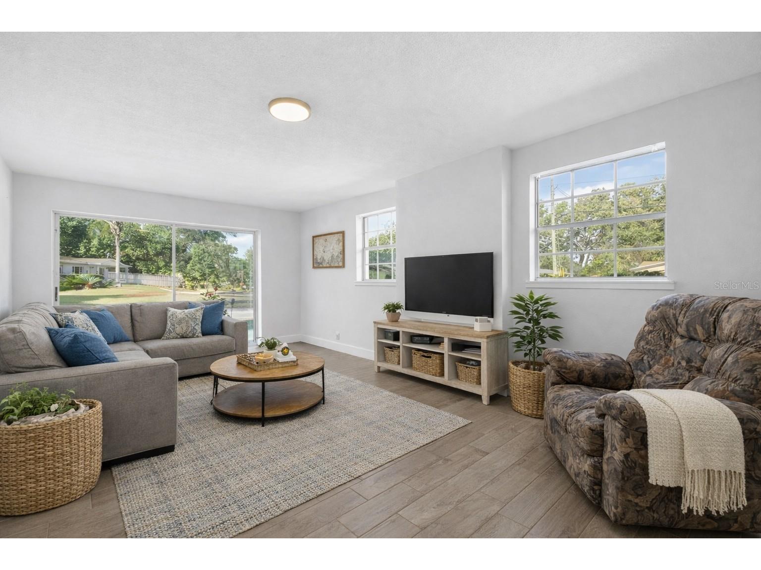 1203 Marie Avenue Apopka FL 32703 S5142737 image10