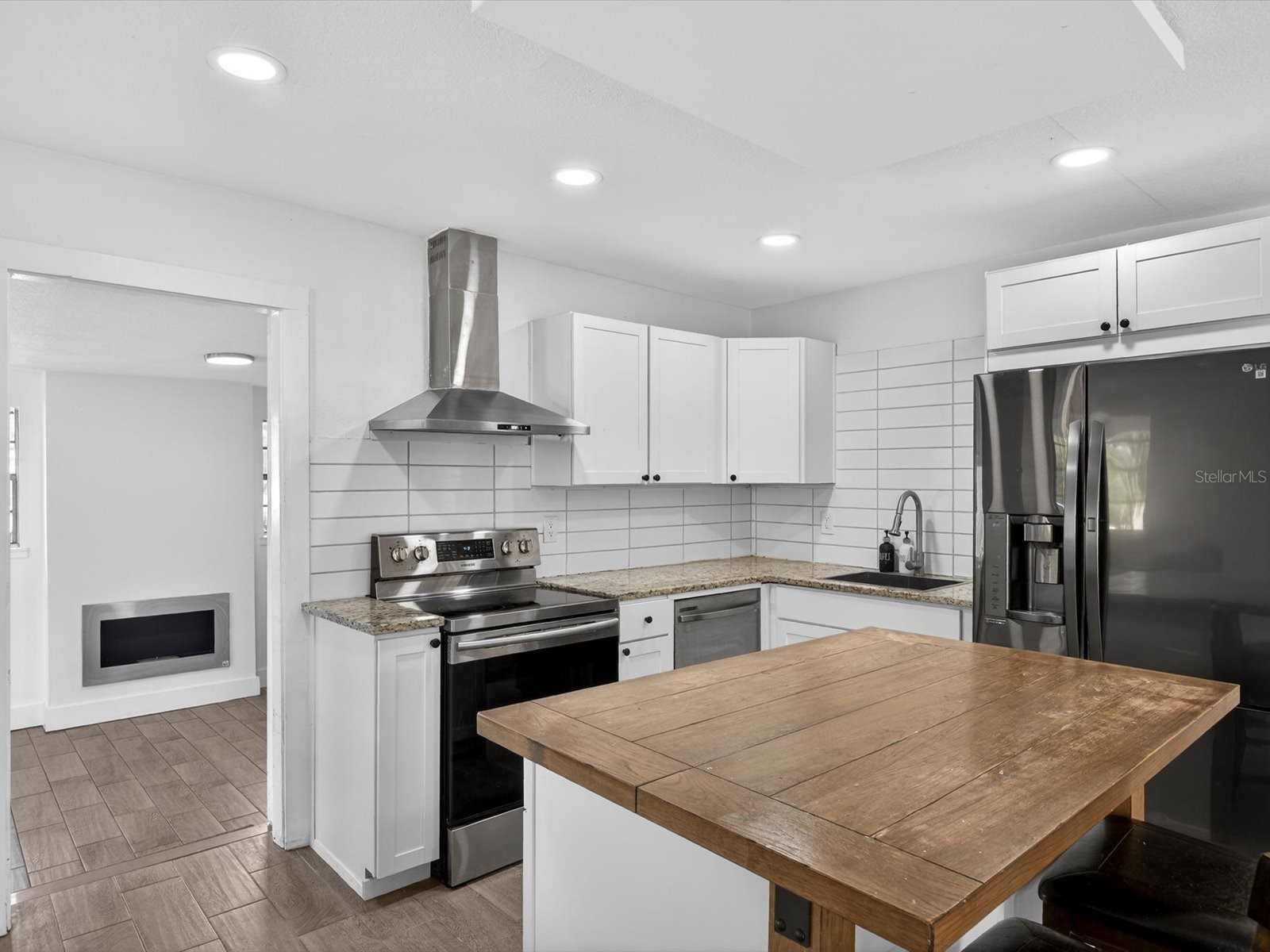 1203 Marie Avenue Apopka FL 32703 S5142737 image11