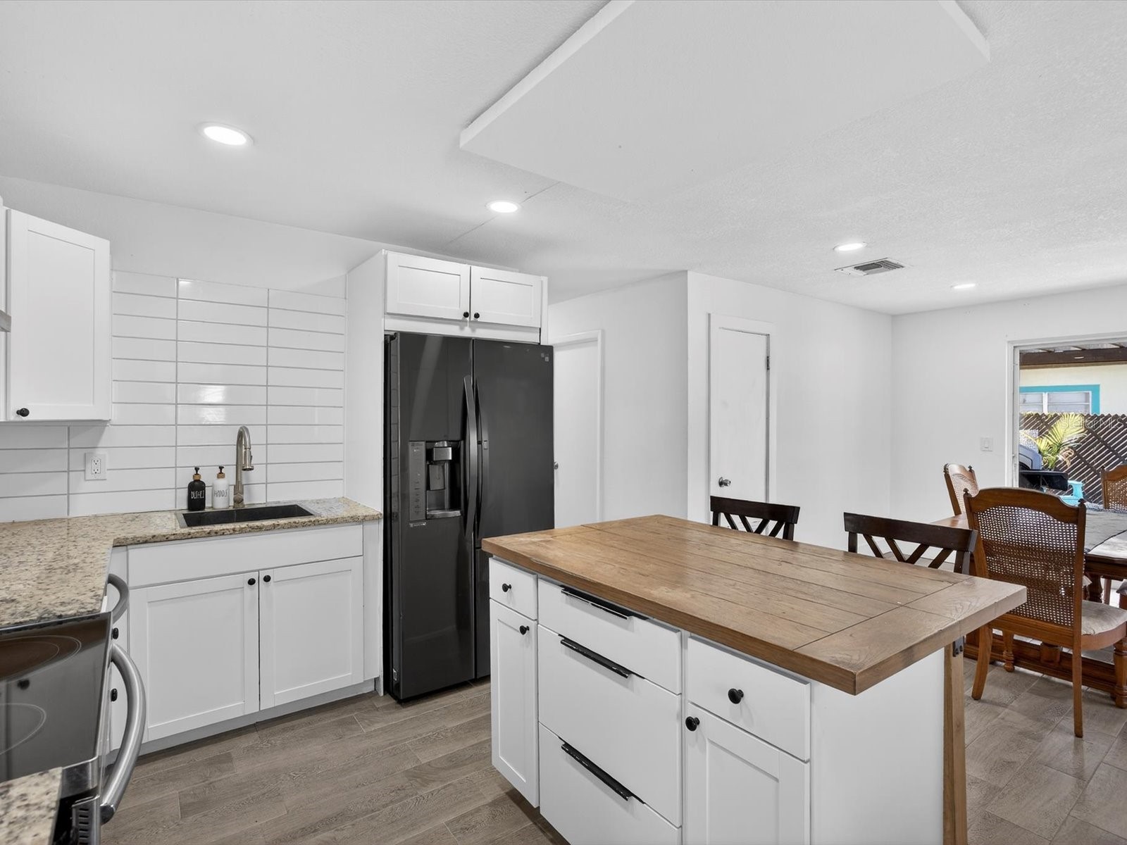 1203 Marie Avenue Apopka FL 32703 S5142737 image12