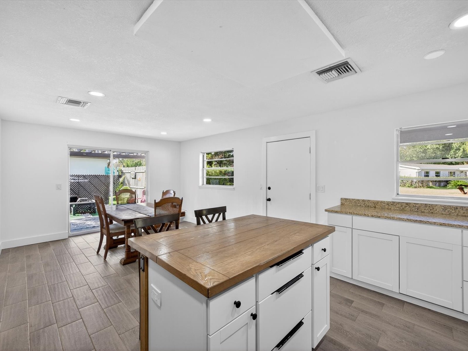 1203 Marie Avenue Apopka FL 32703 S5142737 image13