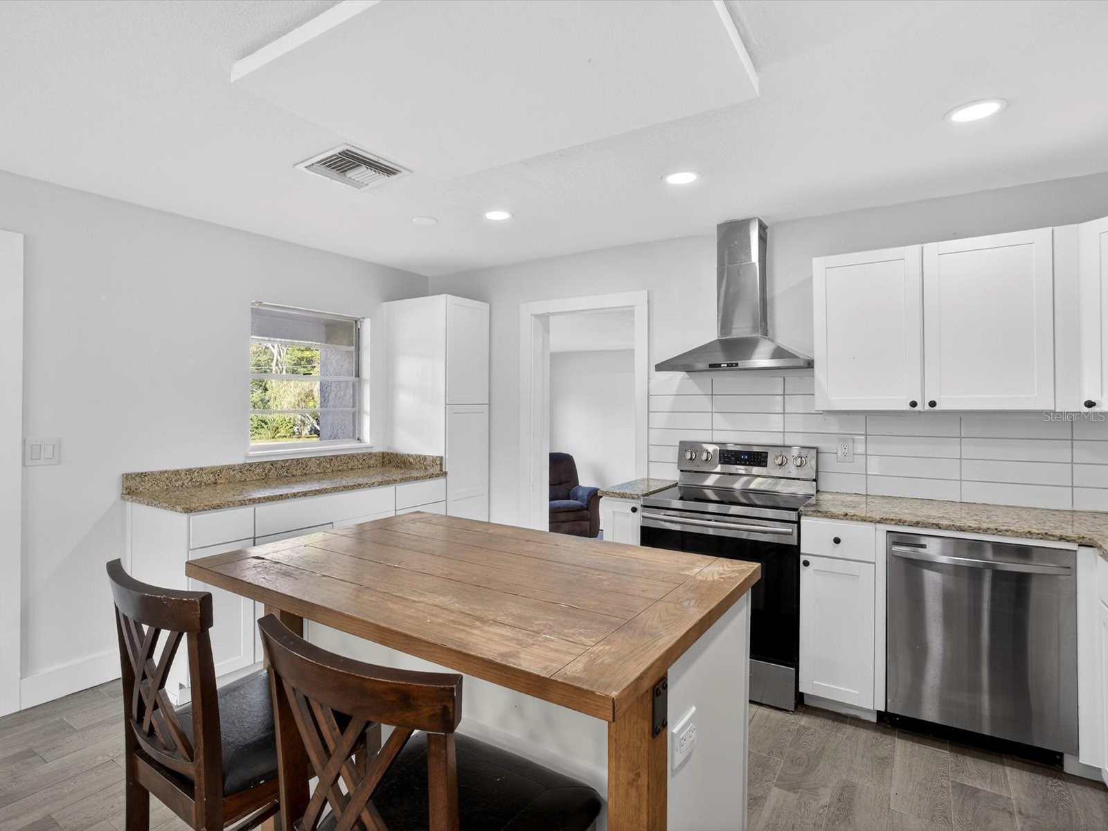 1203 Marie Avenue Apopka FL 32703 S5142737 image14