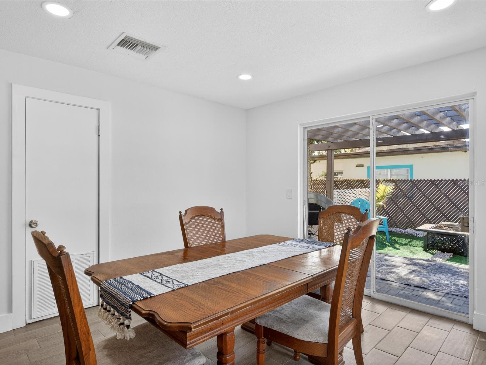 1203 Marie Avenue Apopka FL 32703 S5142737 image16