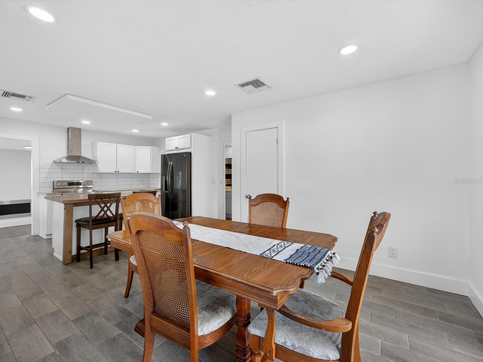1203 Marie Avenue Apopka FL 32703 S5142737 image17