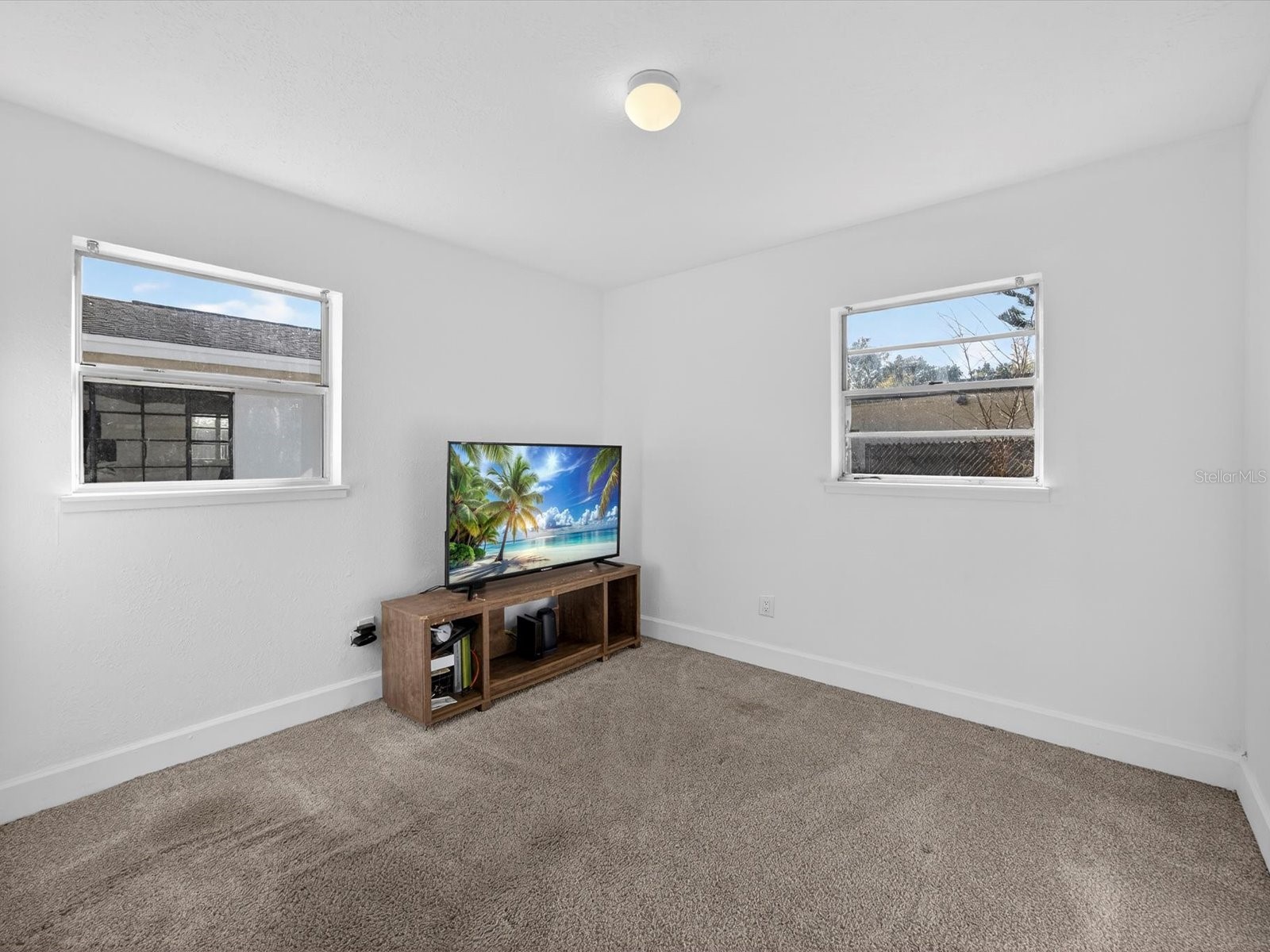 1203 Marie Avenue Apopka FL 32703 S5142737 image18