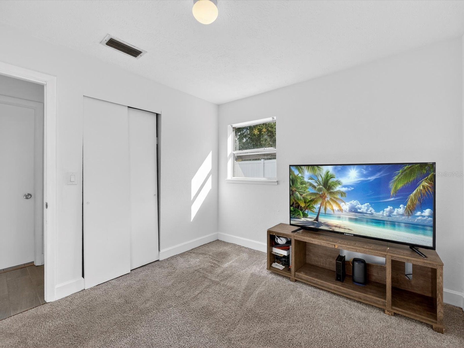 1203 Marie Avenue Apopka FL 32703 S5142737 image19