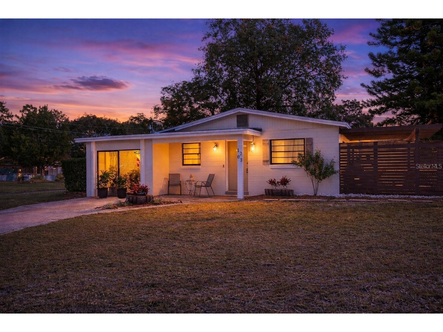1203 Marie Avenue Apopka FL 32703 S5142737 image2