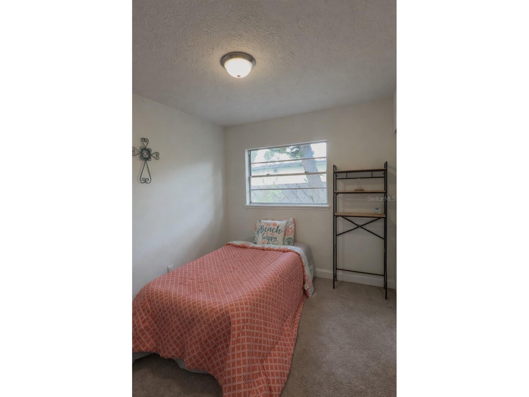 1203 Marie Avenue Apopka FL 32703 S5142737 image20
