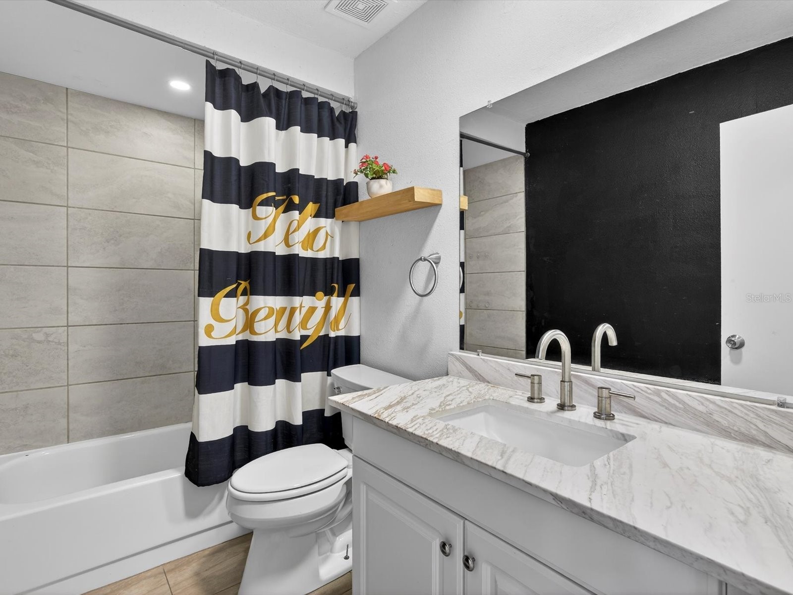 1203 Marie Avenue Apopka FL 32703 S5142737 image21