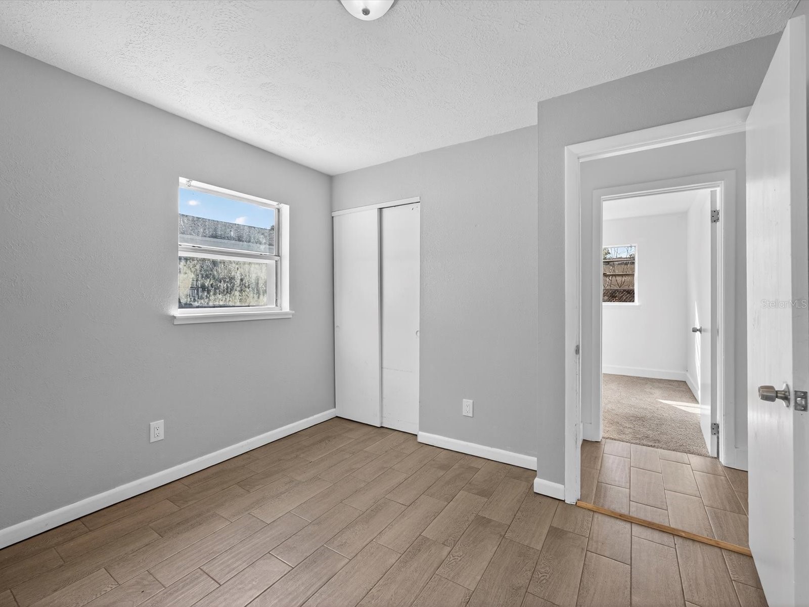 1203 Marie Avenue Apopka FL 32703 S5142737 image22
