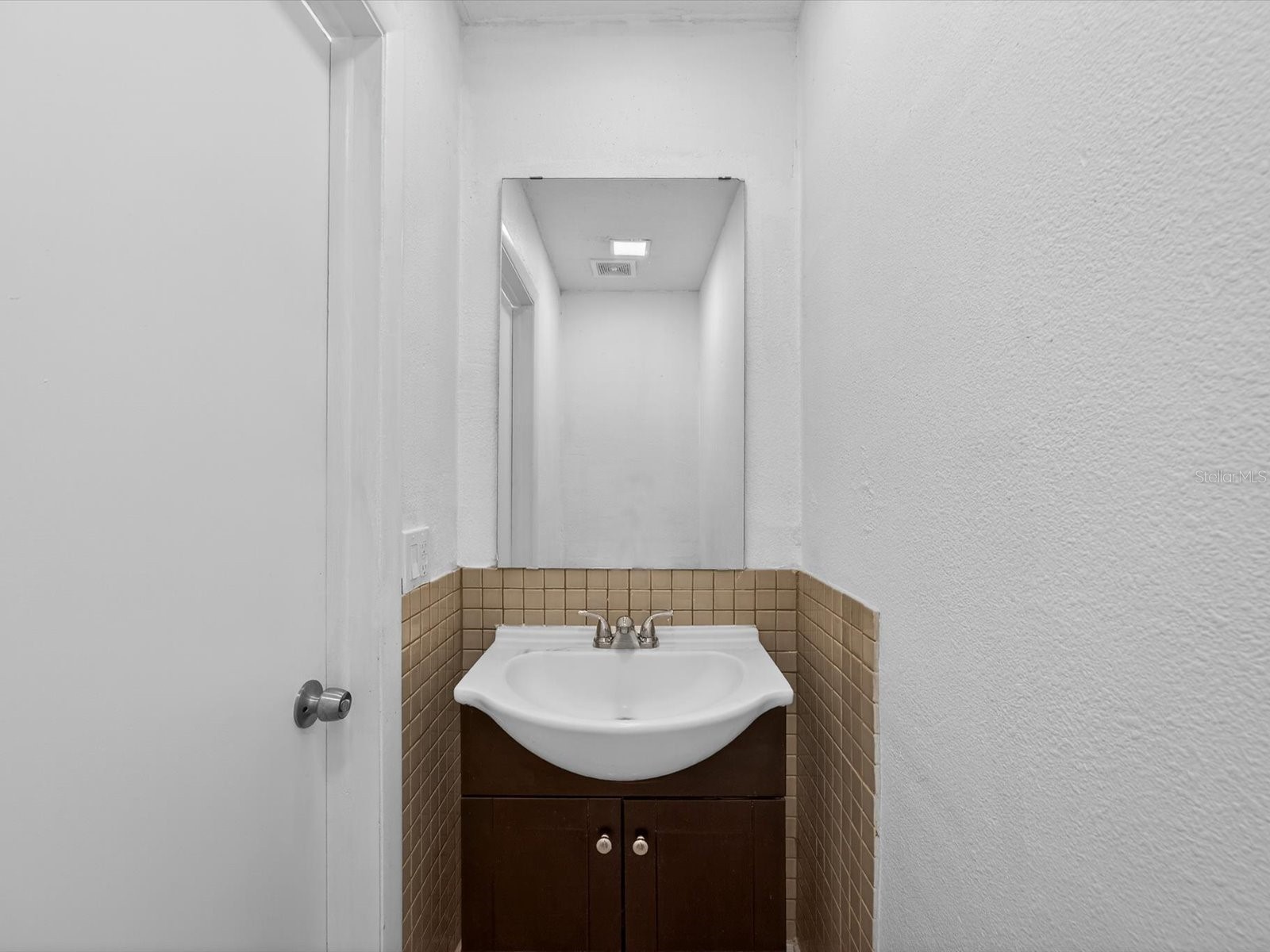 1203 Marie Avenue Apopka FL 32703 S5142737 image23