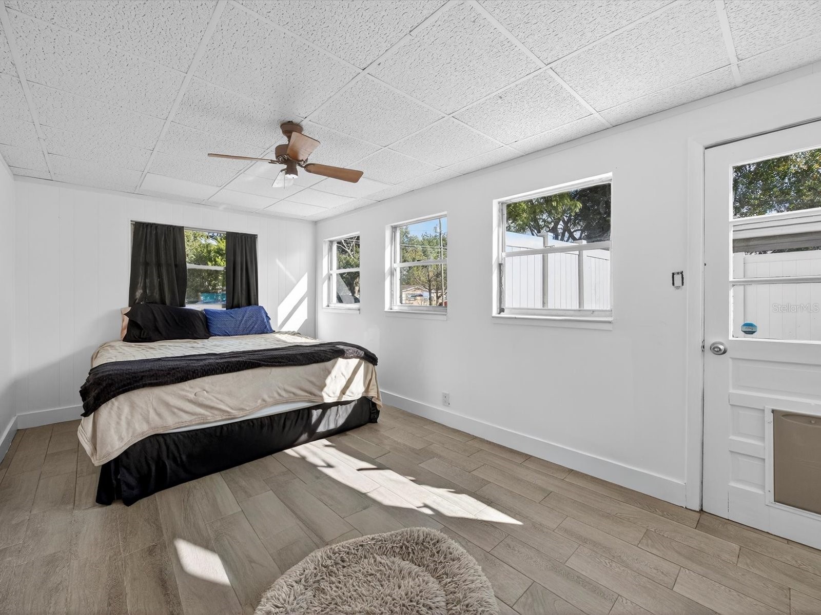 1203 Marie Avenue Apopka FL 32703 S5142737 image24