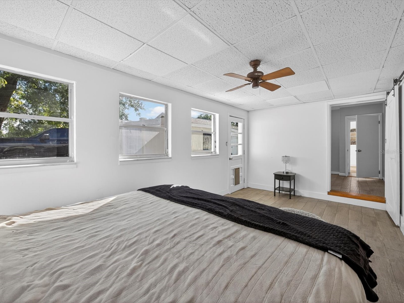 1203 Marie Avenue Apopka FL 32703 S5142737 image25