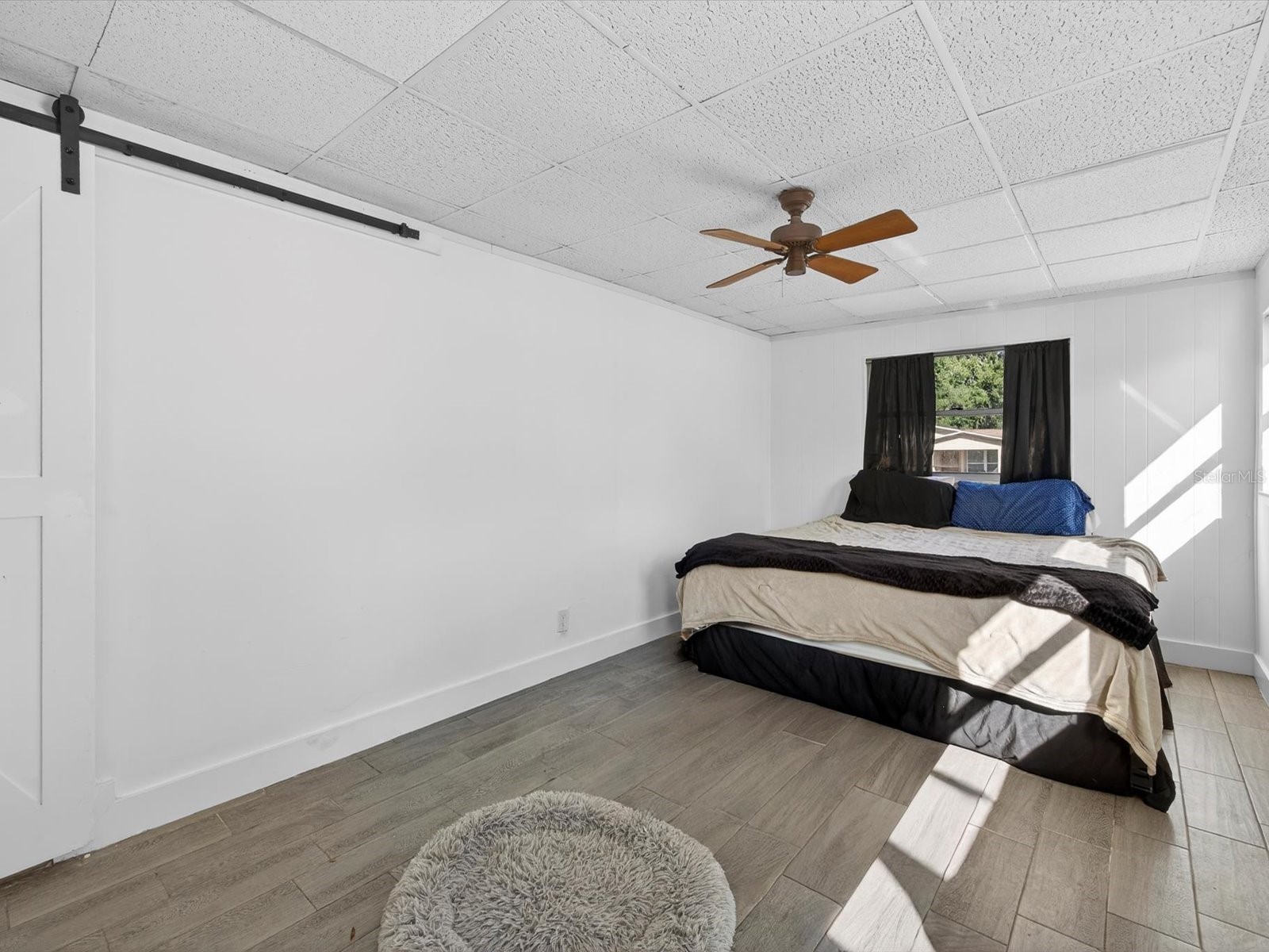1203 Marie Avenue Apopka FL 32703 S5142737 image26