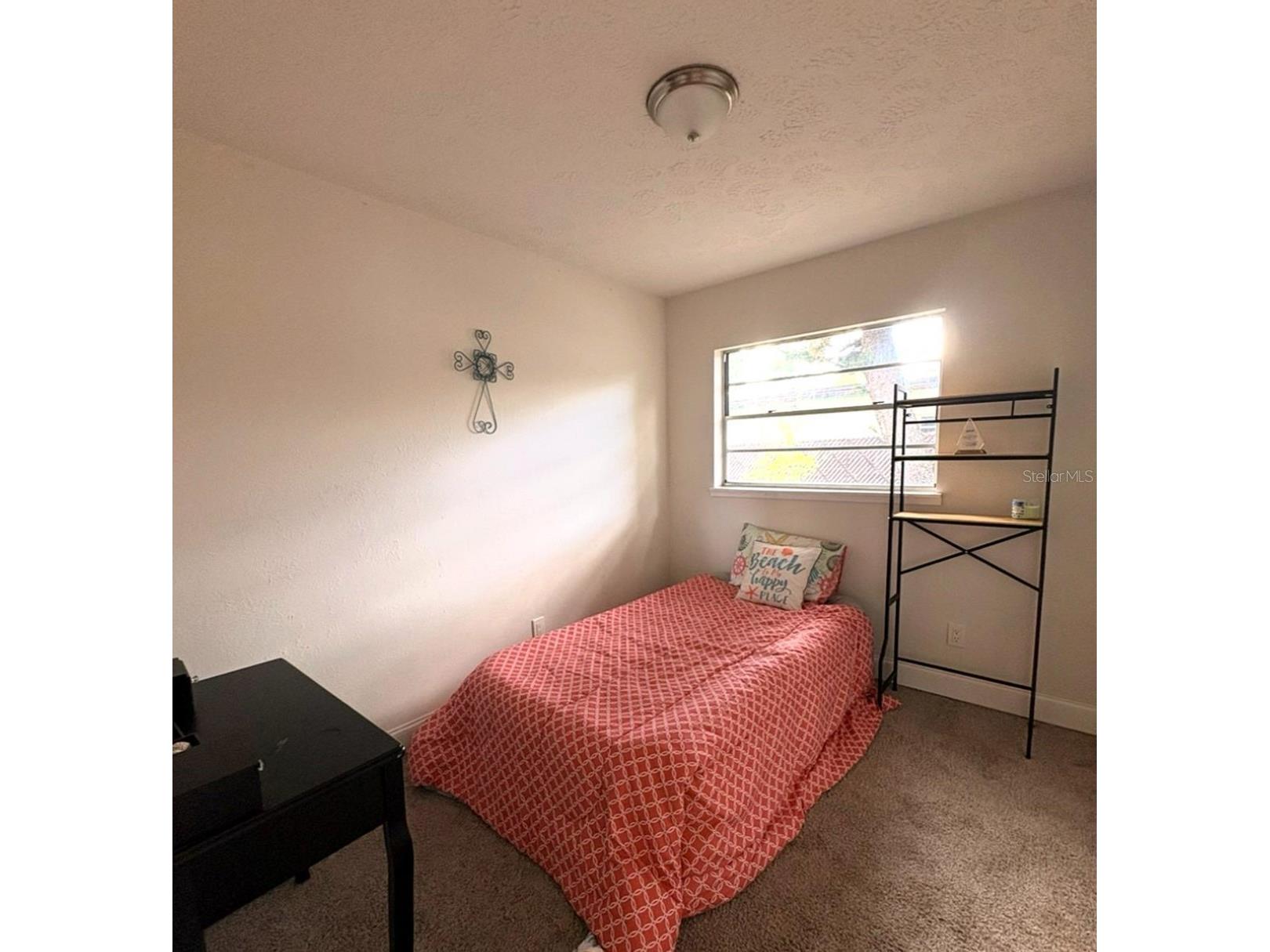 1203 Marie Avenue Apopka FL 32703 S5142737 image27