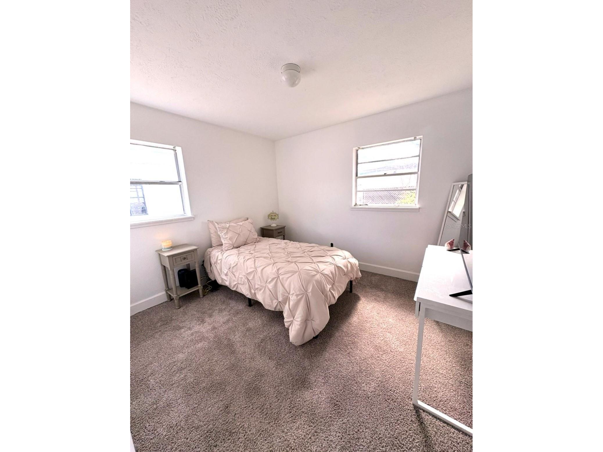 1203 Marie Avenue Apopka FL 32703 S5142737 image28