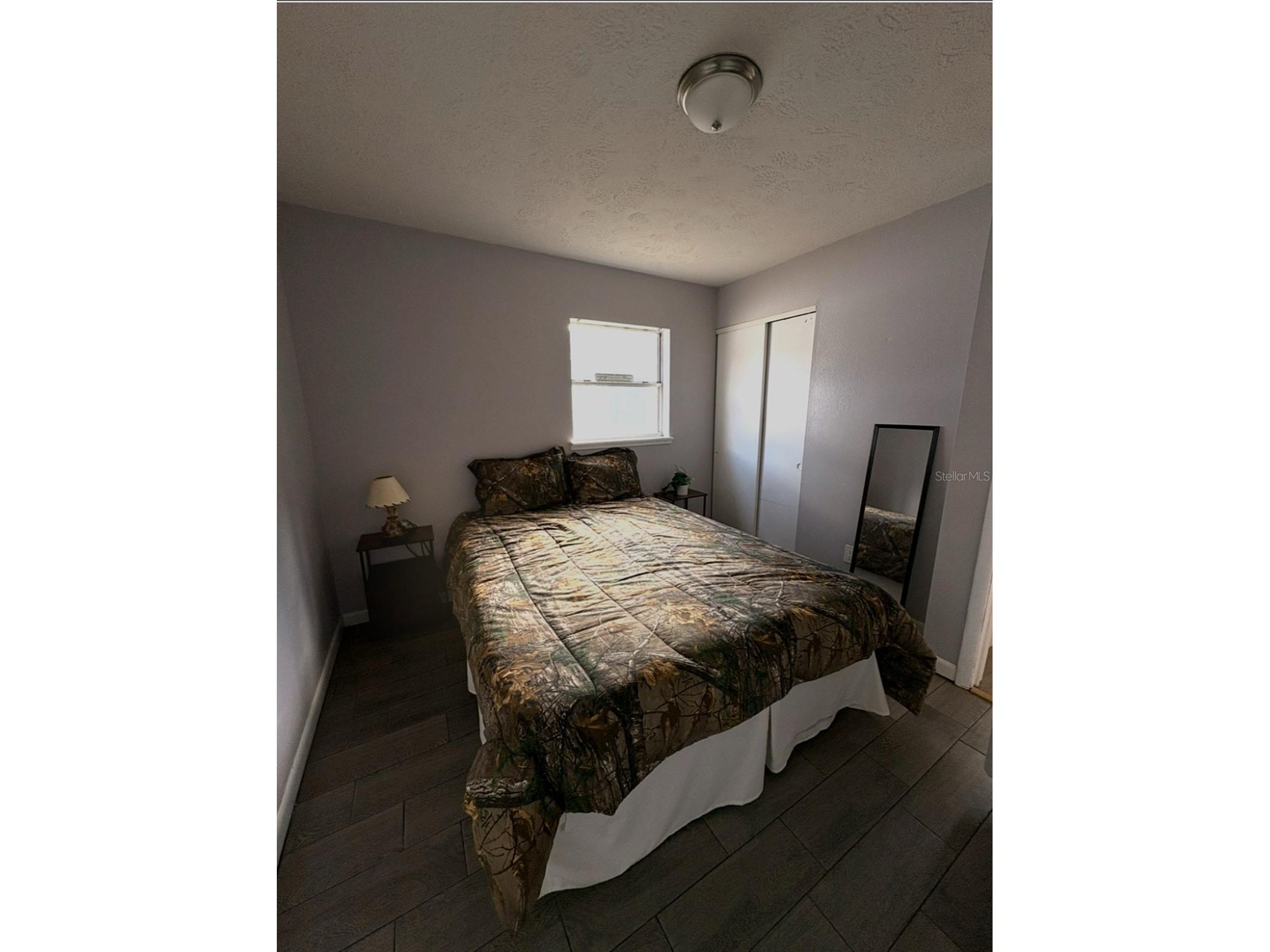 1203 Marie Avenue Apopka FL 32703 S5142737 image29