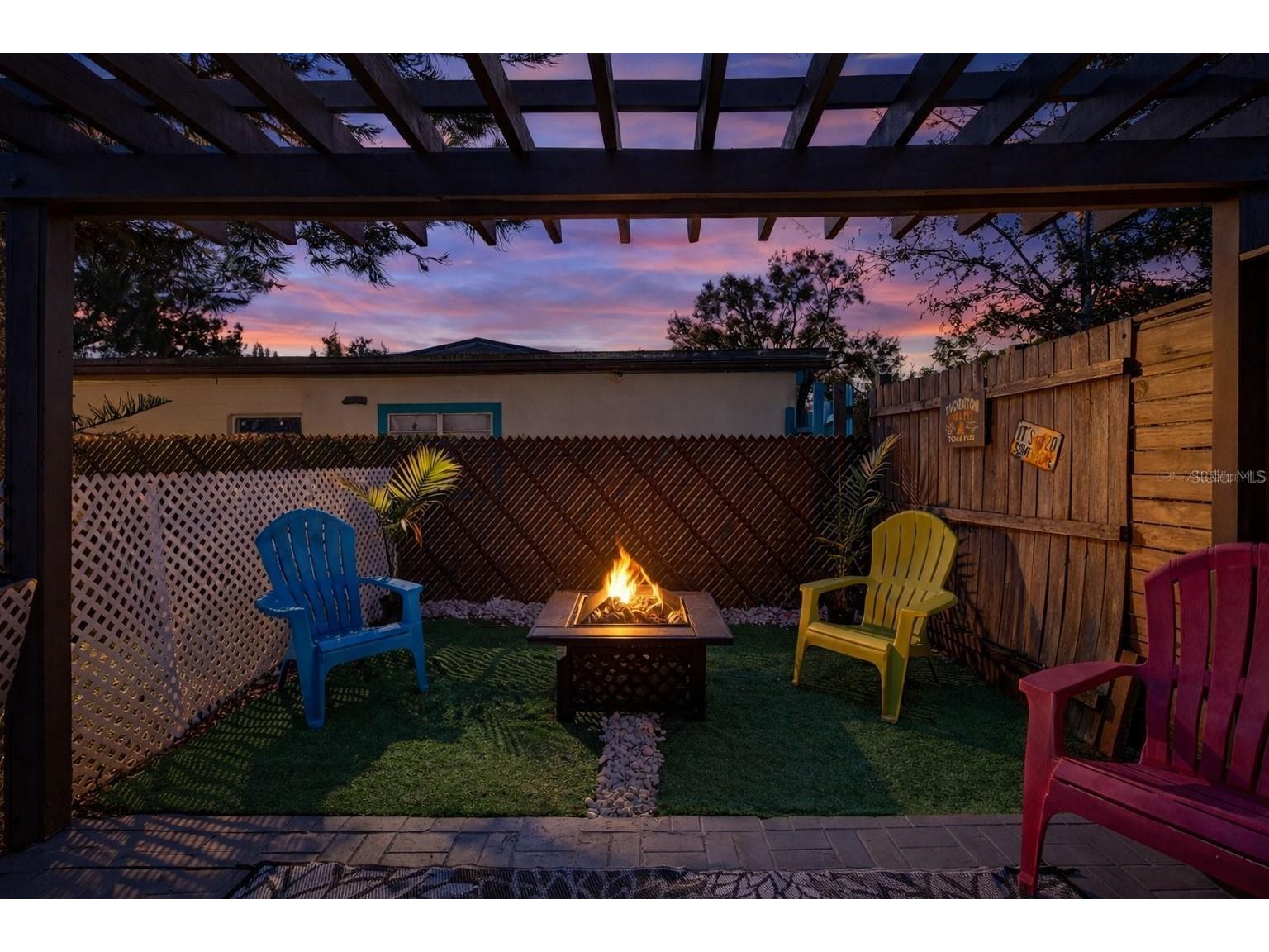 1203 Marie Avenue Apopka FL 32703 S5142737 image3